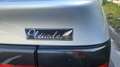 Renault R 19 1.4. essence Grau - thumbnail 4