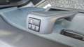 Renault R 19 1.4. essence Grau - thumbnail 12