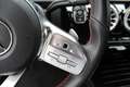 Mercedes-Benz CLA 200 Shooting Brake d Premium AMG auto NEW MODEL Gris - thumbnail 14