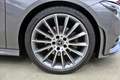 Mercedes-Benz CLA 200 Shooting Brake d Premium AMG auto NEW MODEL Gris - thumbnail 4