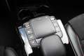 Mercedes-Benz CLA 200 Shooting Brake d Premium AMG auto NEW MODEL Gris - thumbnail 18
