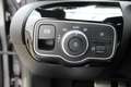 Mercedes-Benz CLA 200 Shooting Brake d Premium AMG auto NEW MODEL Gris - thumbnail 10