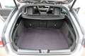 Mercedes-Benz CLA 200 Shooting Brake d Premium AMG auto NEW MODEL Gris - thumbnail 22