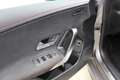 Mercedes-Benz CLA 200 Shooting Brake d Premium AMG auto NEW MODEL Gris - thumbnail 7