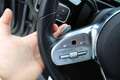 Mercedes-Benz CLA 200 Shooting Brake d Premium AMG auto NEW MODEL Gris - thumbnail 13