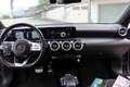 Mercedes-Benz CLA 200 Shooting Brake d Premium AMG auto NEW MODEL Gris - thumbnail 21