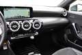 Mercedes-Benz CLA 200 Shooting Brake d Premium AMG auto NEW MODEL Gris - thumbnail 12