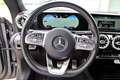 Mercedes-Benz CLA 200 Shooting Brake d Premium AMG auto NEW MODEL Gris - thumbnail 11