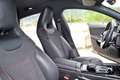 Mercedes-Benz CLA 200 Shooting Brake d Premium AMG auto NEW MODEL Gris - thumbnail 24
