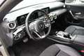 Mercedes-Benz CLA 200 Shooting Brake d Premium AMG auto NEW MODEL Gris - thumbnail 9