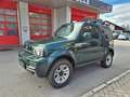 Suzuki Jimny *** AKTION *** ALLRAD Jimny 1,3 LX LX Grün - thumbnail 4