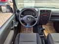 Suzuki Jimny *** AKTION *** ALLRAD Jimny 1,3 LX LX Grün - thumbnail 15