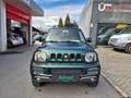 Suzuki Jimny *** AKTION *** ALLRAD Jimny 1,3 LX LX Grün - thumbnail 3