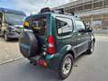 Suzuki Jimny *** AKTION *** ALLRAD Jimny 1,3 LX LX Grün - thumbnail 9