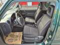 Suzuki Jimny *** AKTION *** ALLRAD Jimny 1,3 LX LX Grün - thumbnail 11
