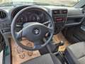 Suzuki Jimny *** AKTION *** ALLRAD Jimny 1,3 LX LX Grün - thumbnail 13
