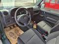 Suzuki Jimny *** AKTION *** ALLRAD Jimny 1,3 LX LX Grün - thumbnail 12