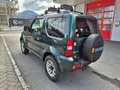Suzuki Jimny *** AKTION *** ALLRAD Jimny 1,3 LX LX Grün - thumbnail 6