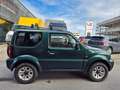 Suzuki Jimny *** AKTION *** ALLRAD Jimny 1,3 LX LX Grün - thumbnail 10
