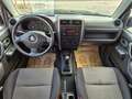 Suzuki Jimny *** AKTION *** ALLRAD Jimny 1,3 LX LX Grün - thumbnail 14