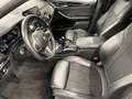 BMW X4 2.0 D X-Drive 190 CV X-Line Bianco - thumbnail 11