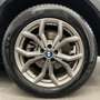 BMW X4 2.0 D X-Drive 190 CV X-Line Bianco - thumbnail 8