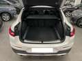 BMW X4 2.0 D X-Drive 190 CV X-Line Bianco - thumbnail 6