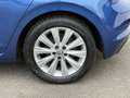 Volkswagen Polo 1.0 TSI Highline Sportvelgen | LED | Xenon | AllSe Blau - thumbnail 5