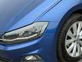 Volkswagen Polo 1.0 TSI Highline Sportvelgen | LED | Xenon | AllSe Blau - thumbnail 19