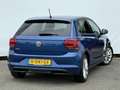 Volkswagen Polo 1.0 TSI Highline Sportvelgen | LED | Xenon | AllSe Blau - thumbnail 21