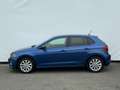 Volkswagen Polo 1.0 TSI Highline Sportvelgen | LED | Xenon | AllSe Blau - thumbnail 2