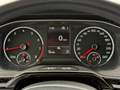 Volkswagen Polo 1.0 TSI Highline Sportvelgen | LED | Xenon | AllSe Blau - thumbnail 12