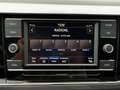 Volkswagen Polo 1.0 TSI Highline Sportvelgen | LED | Xenon | AllSe Blau - thumbnail 13