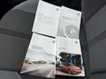 Volkswagen Polo 1.0 TSI Highline Sportvelgen | LED | Xenon | AllSe Blau - thumbnail 16