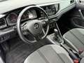 Volkswagen Polo 1.0 TSI Highline Sportvelgen | LED | Xenon | AllSe Blau - thumbnail 6