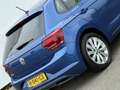 Volkswagen Polo 1.0 TSI Highline Sportvelgen | LED | Xenon | AllSe Blau - thumbnail 22