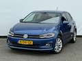 Volkswagen Polo 1.0 TSI Highline Sportvelgen | LED | Xenon | AllSe Blau - thumbnail 20