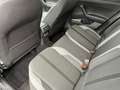 Volkswagen Polo 1.0 TSI Highline Sportvelgen | LED | Xenon | AllSe Blau - thumbnail 9