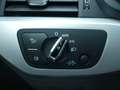 Audi A4 Avant Xenon*Navi*SHZ*8-fach*Tempomat Siyah - thumbnail 10