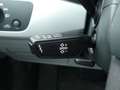 Audi A4 Avant Xenon*Navi*SHZ*8-fach*Tempomat Siyah - thumbnail 15