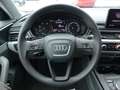 Audi A4 Avant Xenon*Navi*SHZ*8-fach*Tempomat Siyah - thumbnail 12