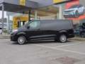 Opel Vivaro VAN L3 2.0 145PK *NIEUW*DIRECT LEVERBAAR* Schwarz - thumbnail 2