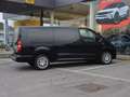 Opel Vivaro VAN L3 2.0 145PK *NIEUW*DIRECT LEVERBAAR* Czarny - thumbnail 5