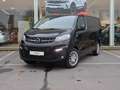 Opel Vivaro VAN L3 2.0 145PK *NIEUW*DIRECT LEVERBAAR* Black - thumbnail 1