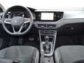 Volkswagen Taigo 1.0 TSI DSG Style IQ.DRIVE-PAKET/MATRIX/INTERIEUR Schwarz - thumbnail 7