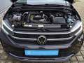 Volkswagen Taigo 1.0 TSI DSG Style IQ.DRIVE-PAKET/MATRIX/INTERIEUR Schwarz - thumbnail 14