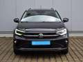 Volkswagen Taigo 1.0 TSI DSG Style IQ.DRIVE-PAKET/MATRIX/INTERIEUR Schwarz - thumbnail 12
