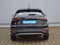 Volkswagen Taigo 1.0 TSI DSG Style IQ.DRIVE-PAKET/MATRIX/INTERIEUR Schwarz - thumbnail 13