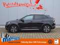 Volkswagen Taigo 1.0 TSI DSG Style IQ.DRIVE-PAKET/MATRIX/INTERIEUR Schwarz - thumbnail 1