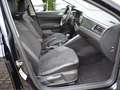 Volkswagen Taigo 1.0 TSI DSG Style IQ.DRIVE-PAKET/MATRIX/INTERIEUR Schwarz - thumbnail 6